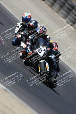 media/Aug-31-2024-TrackDaz (Sat) [[d39206e9d9]]/A Group/10a (Turn 3)/